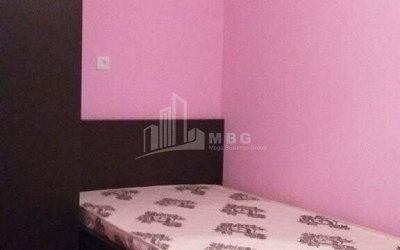 For Sale House - Villa, in Gldanula