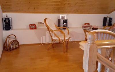 For Sale House - Villa, in Gldanula