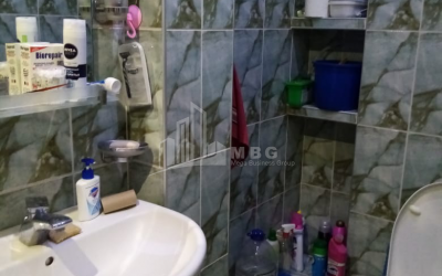 Продается Квартира, в Земо Вера