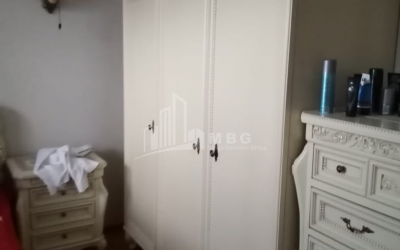 Продается Квартира, в Земо Вера