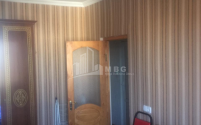 For Sale Flat, in Rustavi