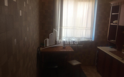 For Sale Flat, in Rustavi
