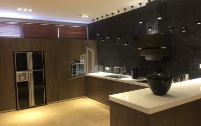 For Sale House - Villa, in Dighmis Chala