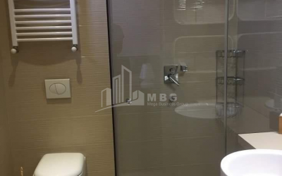 For Sale House - Villa, in Dighmis Chala