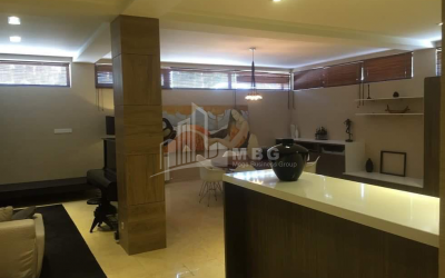 For Sale House - Villa, in Dighmis Chala