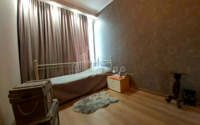 For Sale Flat, in Saburtalo