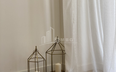 Продается Квартира, в Деревня Дигоми