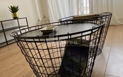 Продается Квартира, в Деревня Дигоми