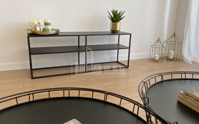 Продается Квартира, в Деревня Дигоми