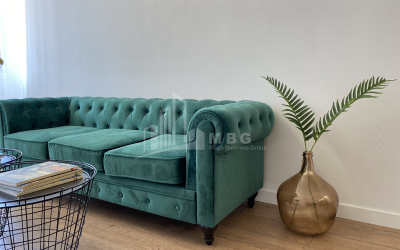 Продается Квартира, в Деревня Дигоми