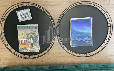 Продается Квартира, в Деревня Дигоми