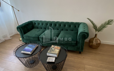 Продается Квартира, в Деревня Дигоми