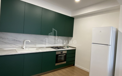 Продается Квартира, в Деревня Дигоми