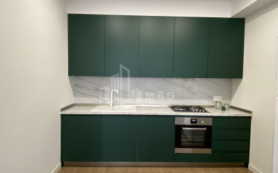 Продается Квартира, в Деревня Дигоми