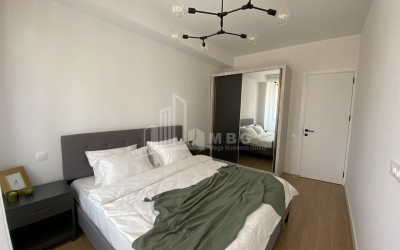 Продается Квартира, в Деревня Дигоми