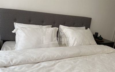 Продается Квартира, в Деревня Дигоми