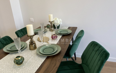 Продается Квартира, в Деревня Дигоми