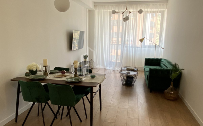 Продается Квартира, в Деревня Дигоми