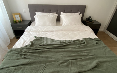 Продается Квартира, в Деревня Дигоми