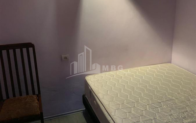 For Sale Flat, in Vera