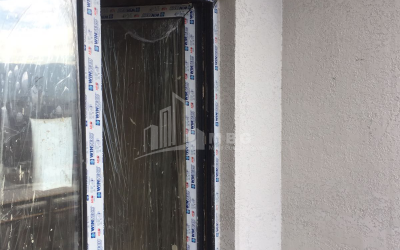 For Sale Flat, in Nadzaladevi