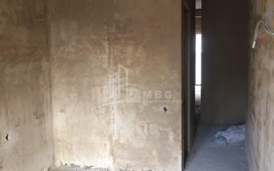 For Sale Flat, in Nadzaladevi