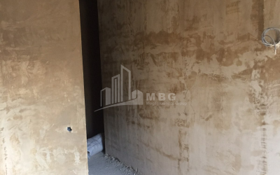 For Sale Flat, in Nadzaladevi