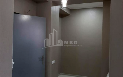 For Sale Flat, in Gldani Massive