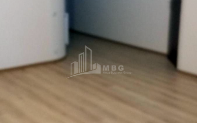 Продается Квартира, в Диди Дигоми