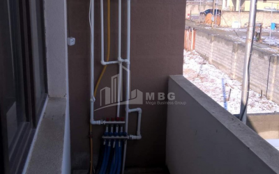 Продается Квартира, в Дигмис вели