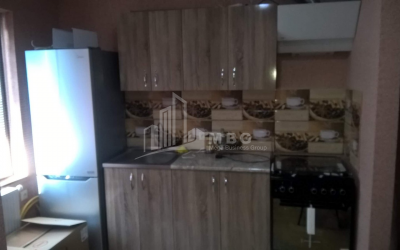 For Sale House   Villa, in Dighmis veli