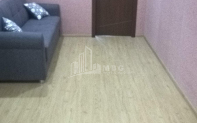 Продается Квартира, в Дигмис вели