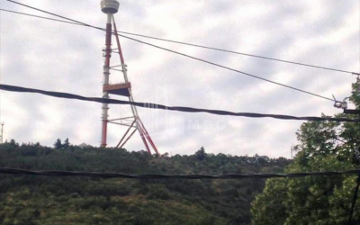 For Sale Flat, in Vera