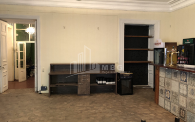 For Sale Flat, in Sololaki