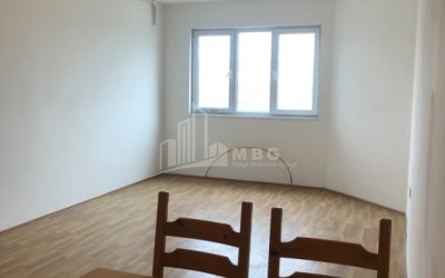 For Sale Flat, in Isani District