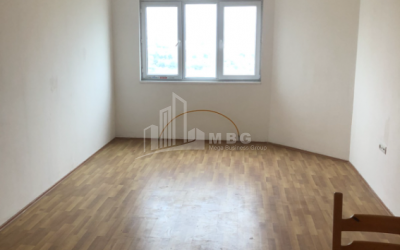 For Sale Flat, in Isani District