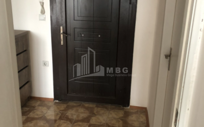 For Sale Flat, in Isani District