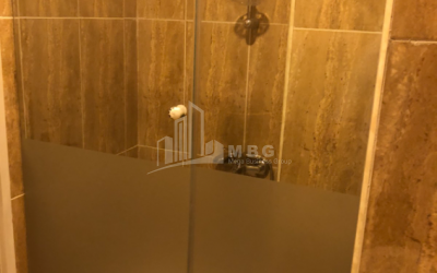 For Sale Flat, in Isani District