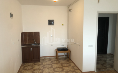 For Sale Flat, in Isani District