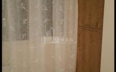 For Sale Flat, in Vake