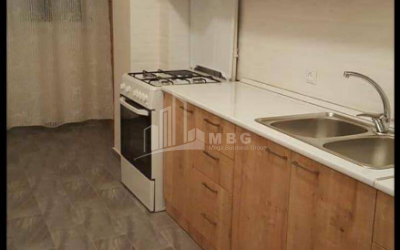 For Sale Flat, in Vake