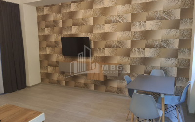 For Sale Flat, in Saburtalo