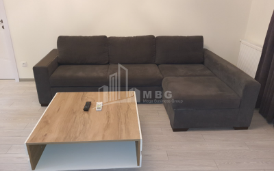 For Sale Flat, in Saburtalo