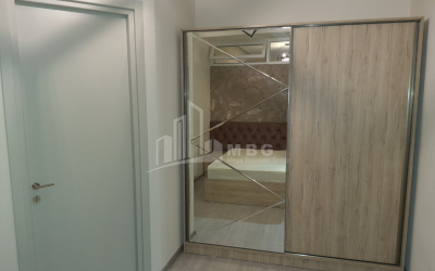 For Sale Flat, in Saburtalo