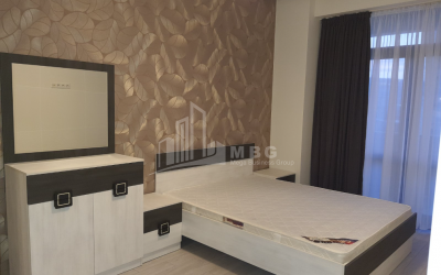 For Sale Flat, in Saburtalo