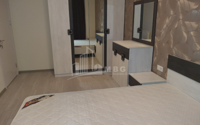 For Sale Flat, in Saburtalo