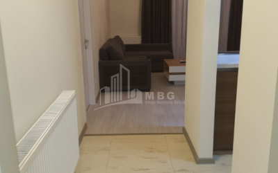 For Sale Flat, in Saburtalo