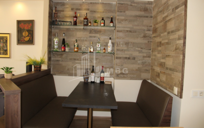 For Sale Flat, in Nutsubidze micro-districts (I-V)