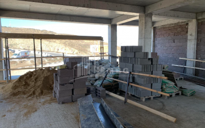 Продается Квартира, в Ортачала