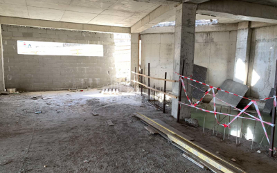 Продается Квартира, в Ортачала